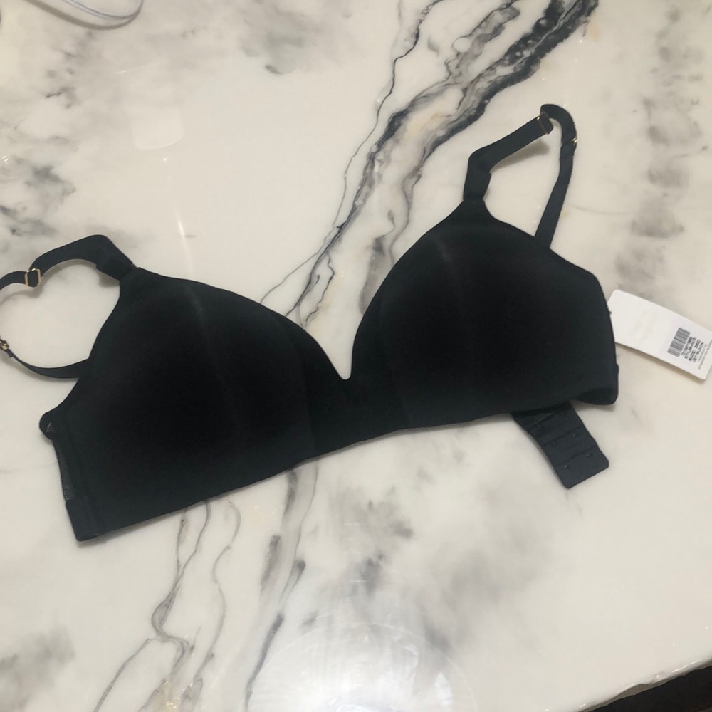 Lively Bra